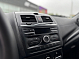 Lada (ВАЗ) Granta Комфорт, 2024 года, пробег 32705 км