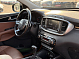 Kia Sorento, 2019 года, пробег 159259 км