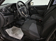 Lada (ВАЗ) Granta, 2023 года, пробег 18414 км