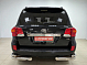 Toyota Land Cruiser, 2012 года, пробег 334334 км