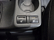 Lada (ВАЗ) 2121 (4x4) Luxe Urban, 2021 года, пробег 103485 км