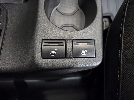 Lada (ВАЗ) 2121 (4x4) Luxe Urban, 2021 года, пробег 103485 км