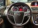 Opel Mokka Cosmo, 2014 года, пробег 203000 км