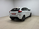 Lada (ВАЗ) XRAY Comfort, 2016 года, пробег 229629 км