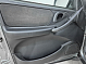 Chevrolet Niva GL, 2018 года, пробег 72906 км