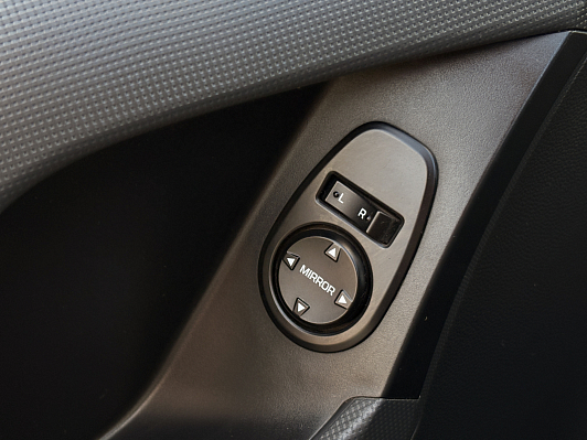 Hyundai Creta Comfort Plus, 2016 года, пробег 167139 км
