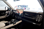 JETOUR T1 Comfort, зеленый