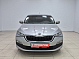 Skoda Rapid Ambition, 2021 года, пробег 163503 км