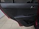 Hyundai Creta Travel, 2018 года, пробег 156345 км