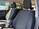 Toyota RAV4, 2013 года, пробег 227318 км