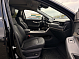 Exeed TXL Sport Edition, 2023 года, пробег 40840 км