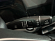 BAIC X55 Elite, 2023 года, пробег 2500 км
