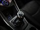 Hyundai Elantra Base, 2013 года, пробег 240983 км