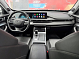 Chery Tiggo 7 Pro Max Prestige, 2022 года, пробег 50925 км