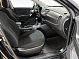 Kia Sportage Luxe, 2012 года, пробег 175324 км
