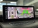 Haval Jolion Premium, 2023 года, пробег 67100 км