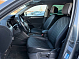 Volkswagen Tiguan OFFROAD, 2020 года, пробег 143280 км