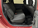 Lada (ВАЗ) Largus, 2020 года, пробег 83575 км