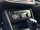 Volkswagen Tiguan CONNECT, 2019 года, пробег 176079 км