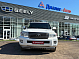 Toyota Land Cruiser, 2011 года, пробег 321650 км