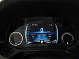 Chery Tiggo 4 Techno, 2021 года, пробег 40486 км