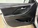 Hyundai Creta Lifestyle, 2021 года, пробег 65264 км