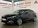 Mazda Axela, 2017 года, пробег 83000 км