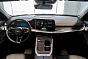Haval F7 Техно + (2026), черный