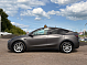 Tesla Model Y, 2021 года, пробег 44150 км