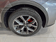 Chery Tiggo 7L Prime, серый