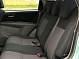 Suzuki SX4, 2007 года, пробег 114993 км