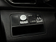 Lifan X50 Comfort, 2017 года, пробег 146191 км