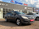 Opel Astra, 2011 года, пробег 254000 км