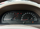 Toyota Camry, 2002 года, пробег 277000 км