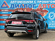 Kia Rio Luxe, 2019 года, пробег 111600 км