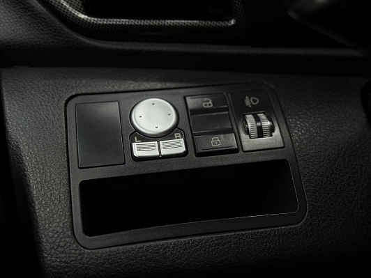 Lifan X50 Comfort, 2017 года, пробег 146191 км