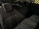 Renault Sandero Confort, 2016 года, пробег 140000 км