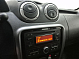 Renault Duster Expression, 2012 года, пробег 130483 км