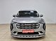 Haval Jolion Elite Plus, 2021 года, пробег 53328 км