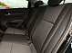 Kia Rio Luxe, 2018 года, пробег 131747 км