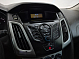 Ford Focus SYNC Edition, 2011 года, пробег 340759 км