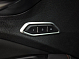Geely Tugella Flagship Sport, 2023 года, пробег 47227 км