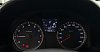 Hyundai Solaris Active, 2011 года, пробег 196955 км