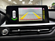 Chery Tiggo 7 Pro Prestige, 2023 года, пробег 21864 км