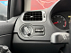 Volkswagen Polo Life, 2016 года, пробег 135553 км