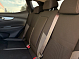 Nissan Qashqai QE, 2021 года, пробег 45340 км