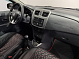 Renault Logan Stepway Life, 2019 года, пробег 147000 км