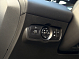 Kaiyi E5 Luxury, 2023 года, пробег 26975 км