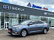 Hyundai Solaris Active, 2017 года, пробег 156000 км