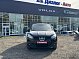 Nissan Qashqai SE, 2012 года, пробег 190000 км